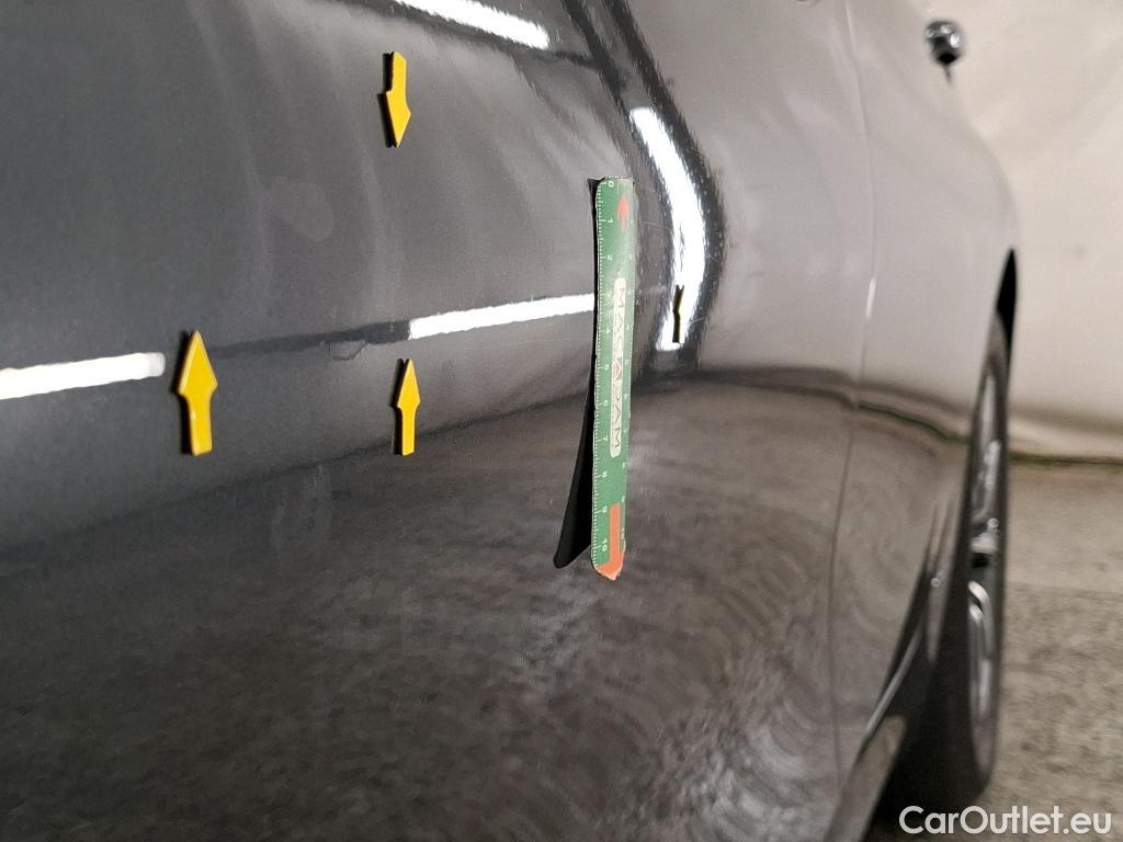  Bmw  Serie 3 BMW Série 3 Berline / 2018 / 4P / Berline 330e 292ch Business Design BVA8 Hybride #21