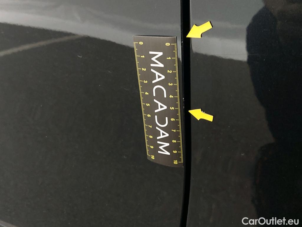  Bmw  Serie 1 1 Berline 116 d Business Design 1.5 115CV BVA7 E6d #15