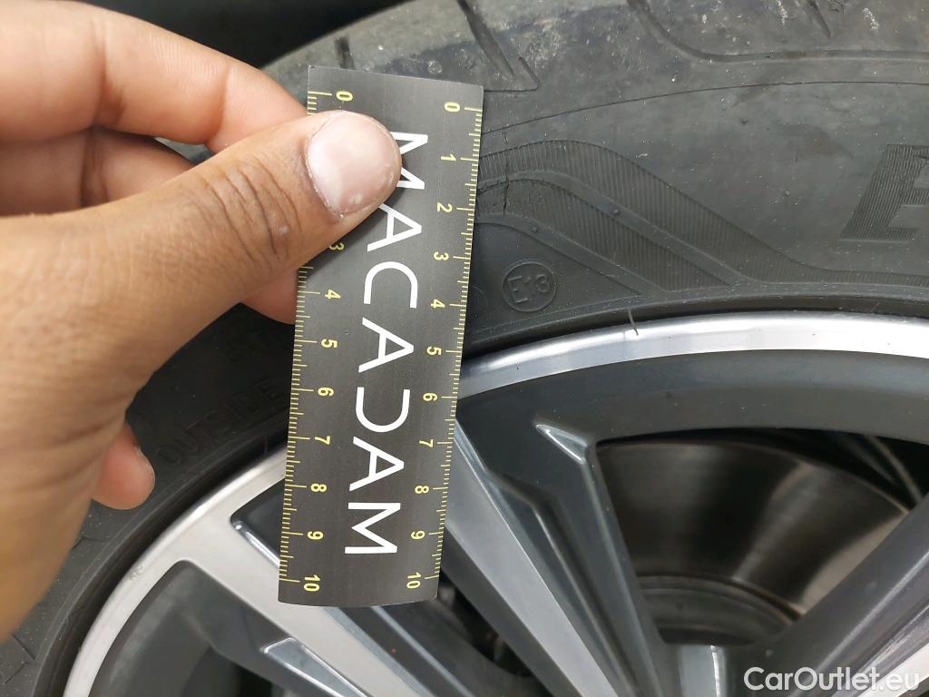  Bmw  Serie 1 1 Berline 116 d Business Design 1.5 115CV BVA7 E6d #12