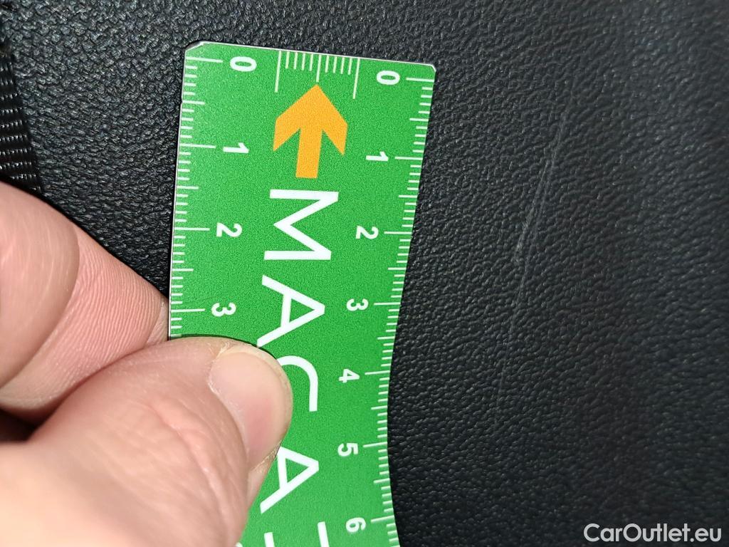  Audi  A3 AUDI  Sportback / 2020 / 5P / Berline 40 TFSI e 204 S Tronic Business Line #15