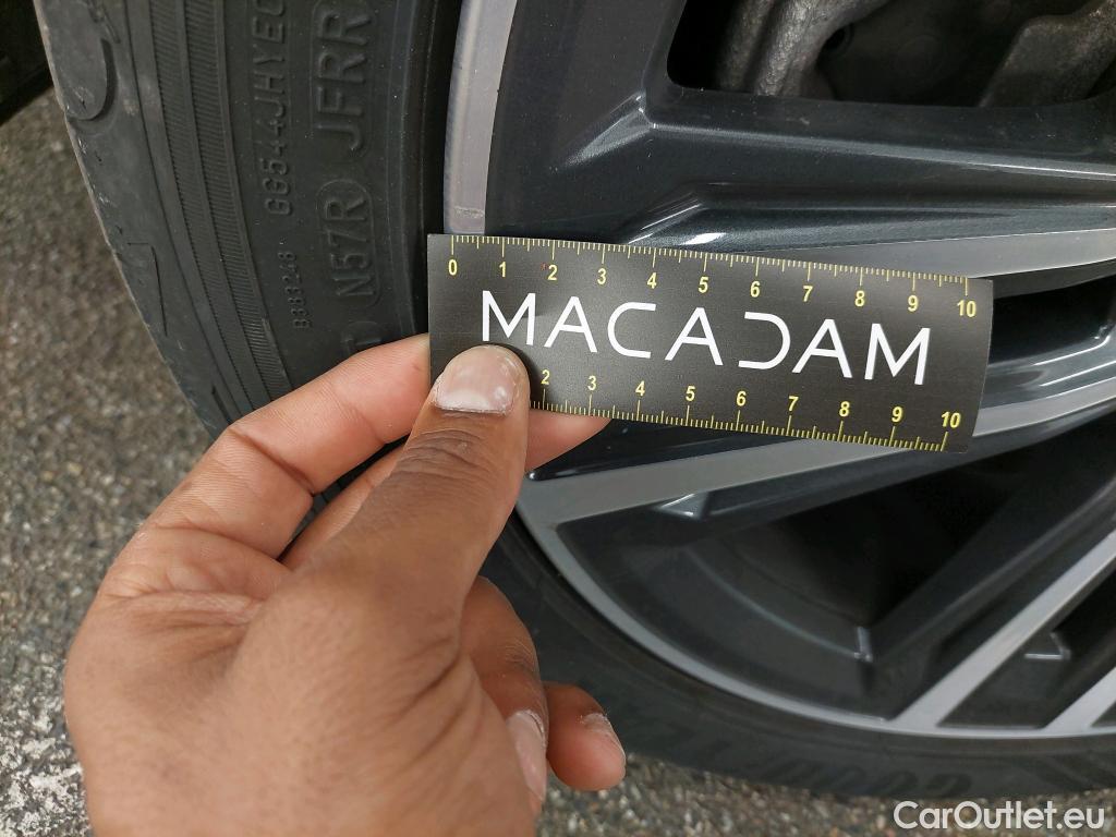  Bmw  Serie 1 1 Berline 116 d Business Design 1.5 115CV BVA7 E6d #6