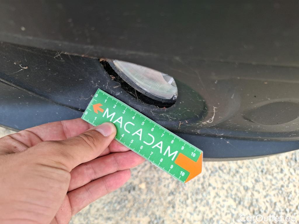  Renault  Master RENAULT  / 2019 / 4P / Fourgon tôlé FG Tr GCF F3500 L2H2 Energy dCi 150 #16