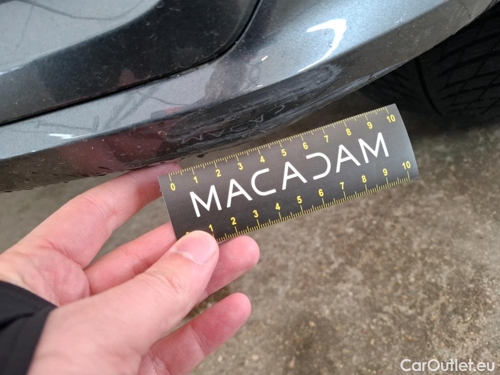  Audi  Q3 AUDI  Sportback / 2019 / 5P / SUV 45 TFSI E 245 S TRONIC S LINE #4