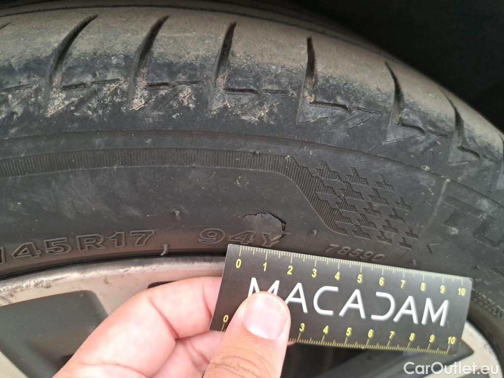  Bmw  Serie 1 BMW Série 1 / 2019 / 5P / Berline 116d DKG7 Business Design #2