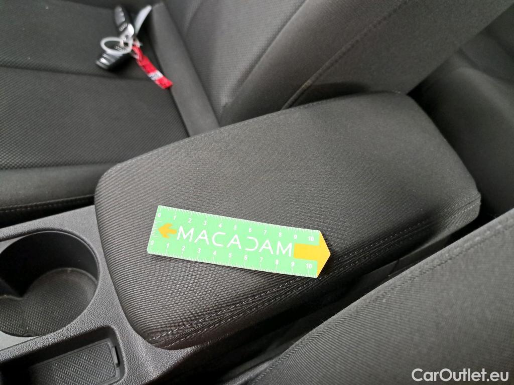  Audi  A3 AUDI  Sportback / 2020 / 5P / Berline 40 TFSI e 204 S Tronic Business Line #21