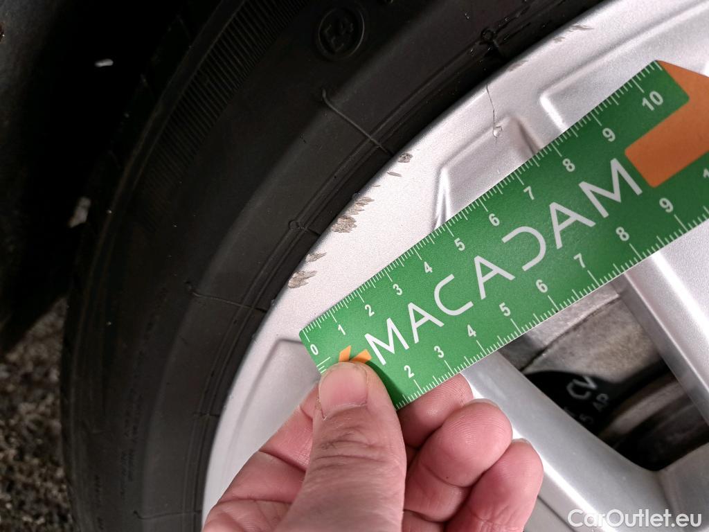  Audi  A3 AUDI  Sportback / 2020 / 5P / Berline 40 TFSI e 204 S Tronic Business Line #13