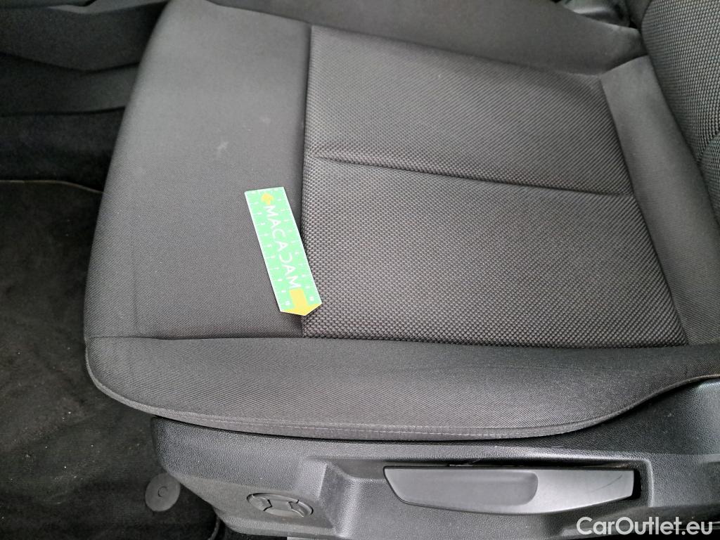  Audi  A3 AUDI  Sportback / 2020 / 5P / Berline 40 TFSI e 204 S Tronic Business Line #22