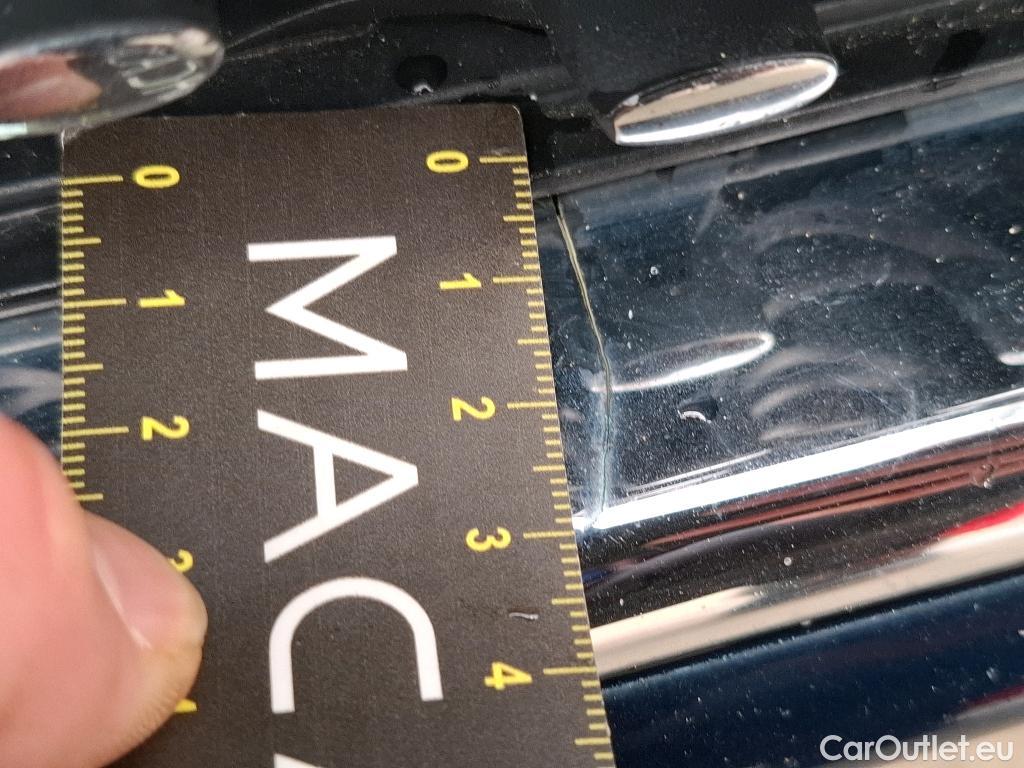  Fiat  500 FIAT   2015  3P  Berline Hybrid 10 BSG 70 ch Dolcevita #6