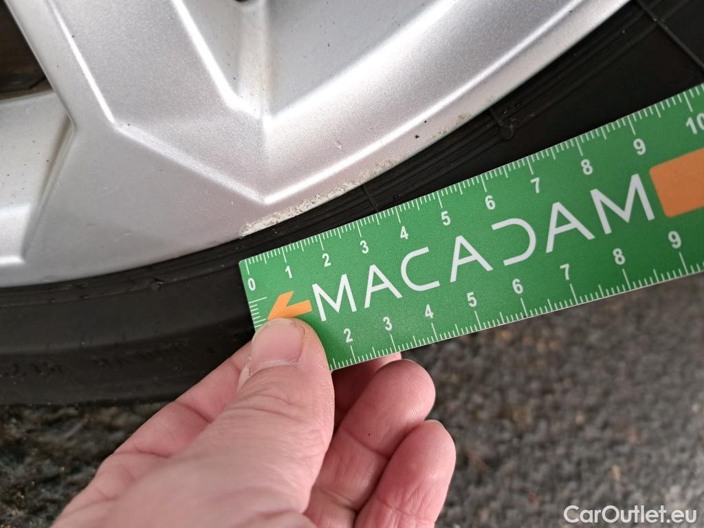  Audi  A3 AUDI  Sportback / 2020 / 5P / Berline 40 TFSI e 204 S Tronic Business Line #11