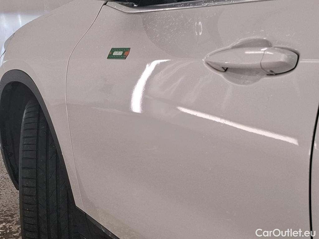  Bmw  X2 BMW  / 2017 / 5P / SUV sDrive18i Business DesignDKG7 #2