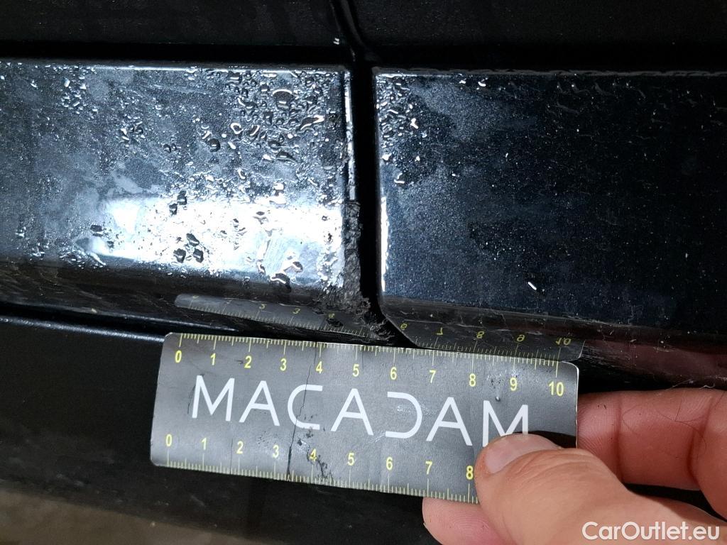  Bmw  X1 Série  xDrive 20 d M Sport 2.0 190CV BVA8 E6d #14