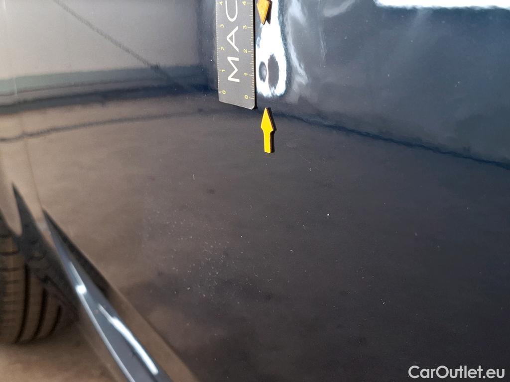  Fiat  500 FIAT   2015  3P  Berline Hybrid 10 BSG 70 ch Dolcevita #20