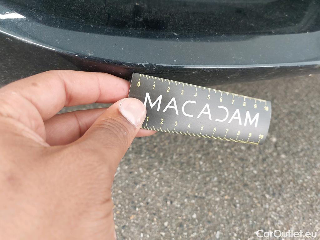  Bmw  Serie 1 1 Berline 116 d Business Design 1.5 115CV BVA7 E6d #18