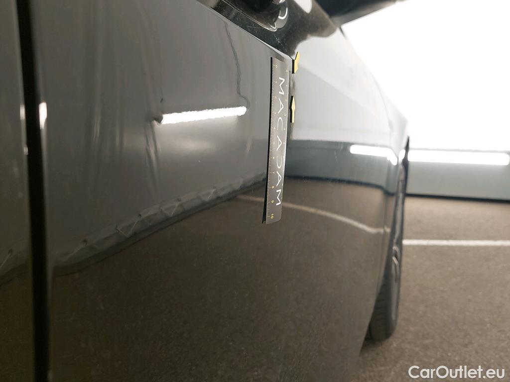  Bmw  Serie 1 1 Berline 116 d Business Design 1.5 115CV BVA7 E6d #20