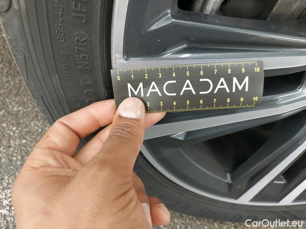  Bmw  Serie 1 1 Berline 116 d Business Design 1.5 115CV BVA7 E6d #8