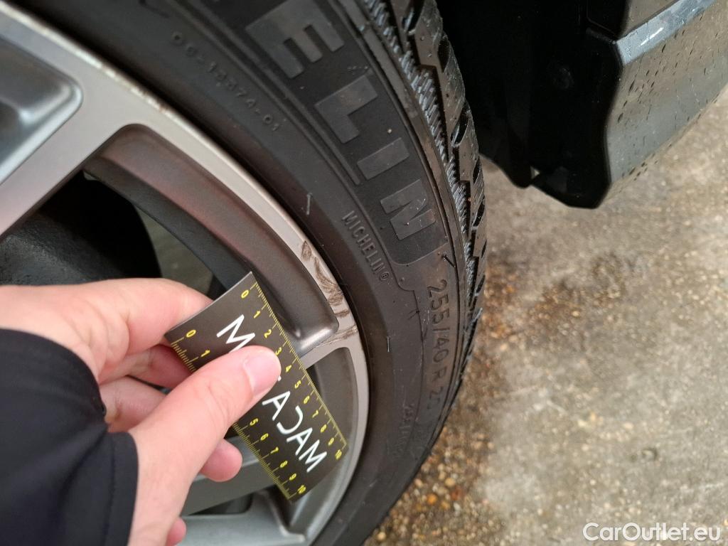  Audi  Q3 AUDI  Sportback / 2019 / 5P / SUV 45 TFSI E 245 S TRONIC S LINE #10