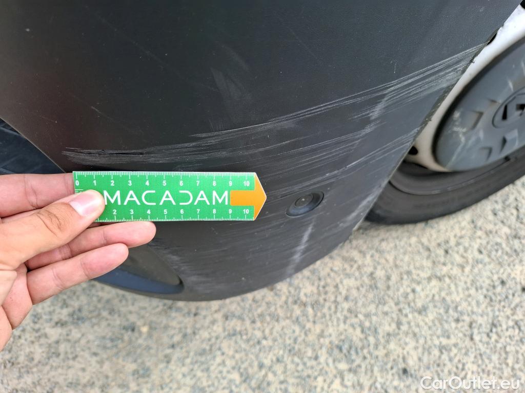  Renault  Master RENAULT  / 2019 / 4P / Fourgon tôlé FG Tr GCF F3500 L2H2 Energy dCi 150 #19