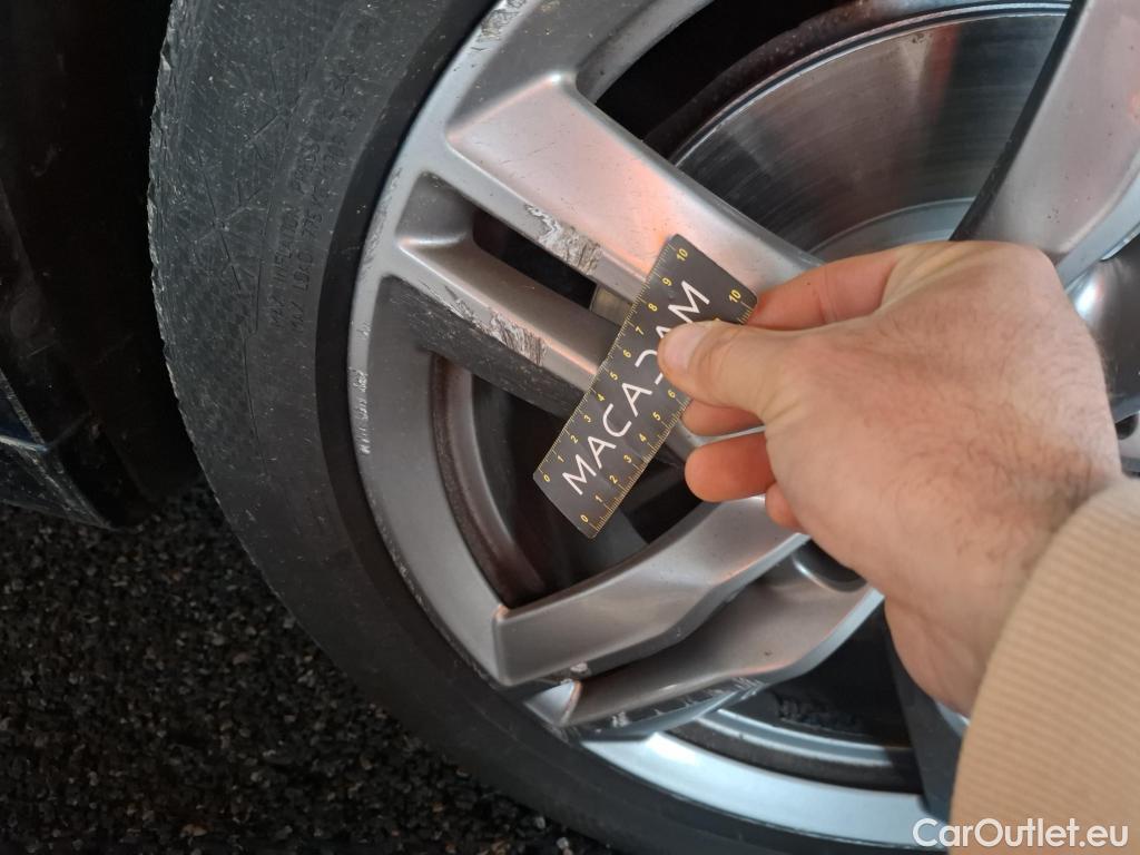  Bmw  X1 Série  xDrive 20 d M Sport 2.0 190CV BVA8 E6d #8