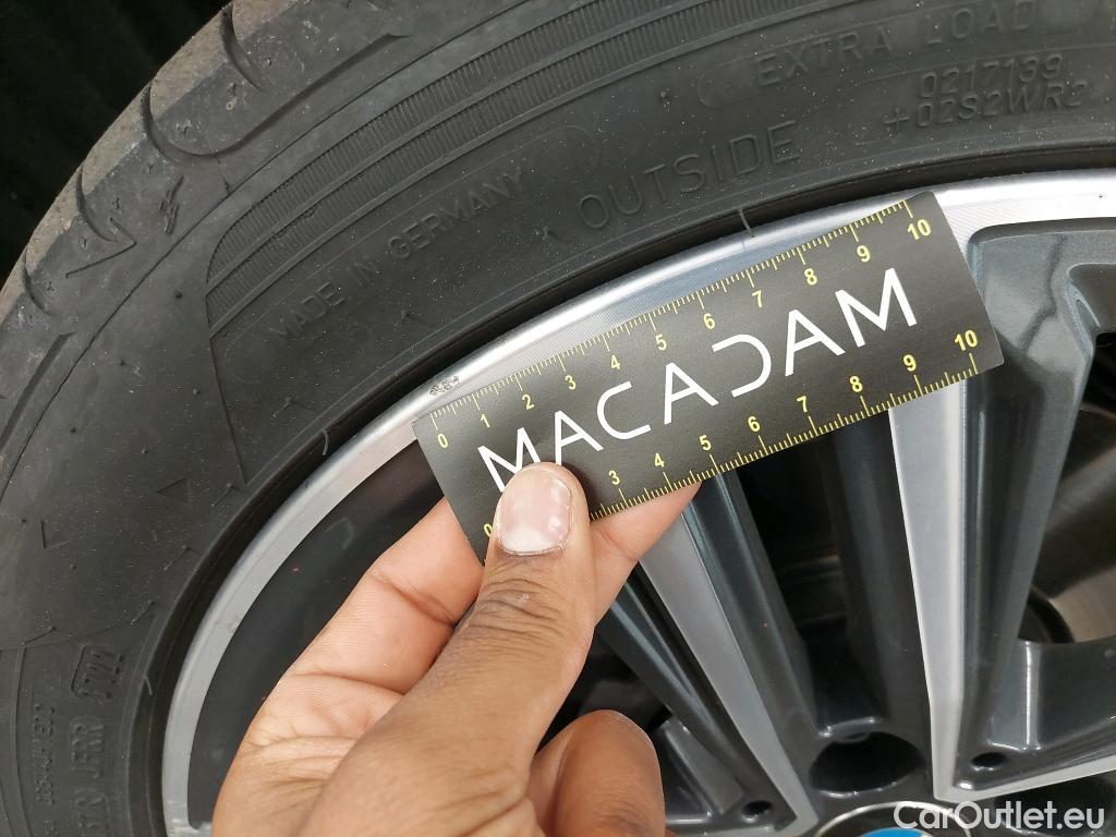  Bmw  Serie 1 1 Berline 116 d Business Design 1.5 115CV BVA7 E6d #5