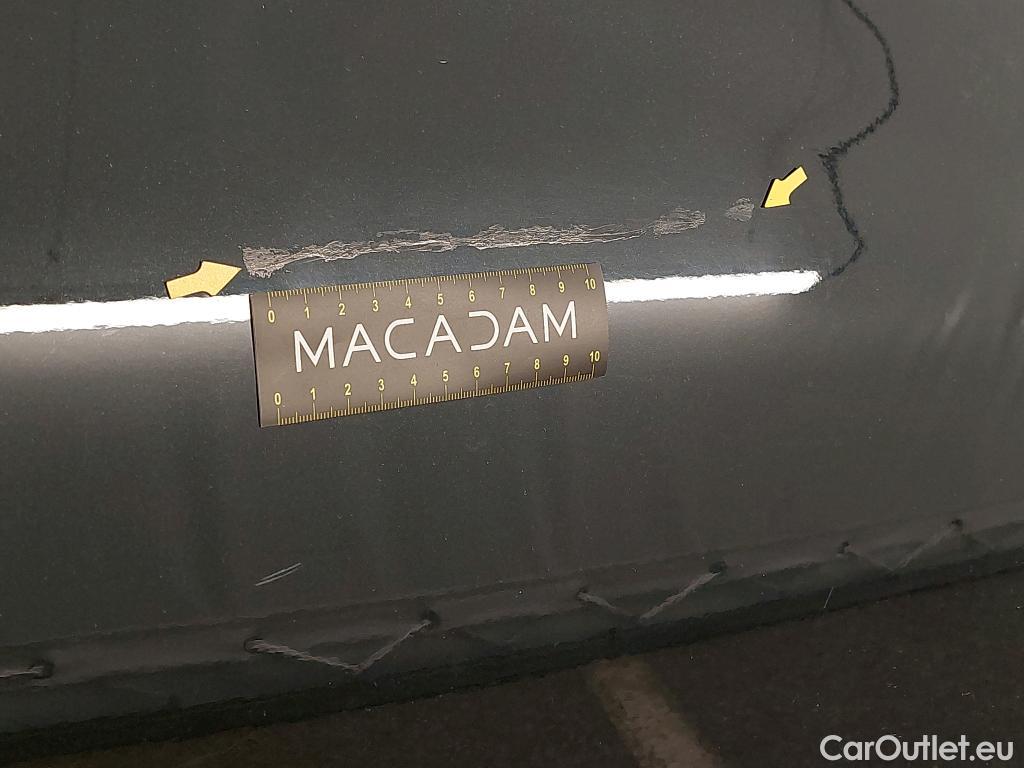  Bmw  Serie 1 1 Berline 116 d Business Design 1.5 115CV BVA7 E6d #2