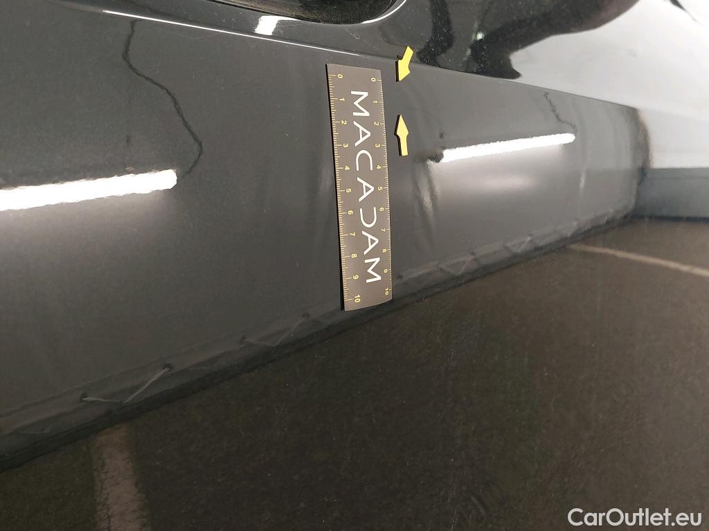  Bmw  Serie 1 1 Berline 116 d Business Design 1.5 115CV BVA7 E6d #21