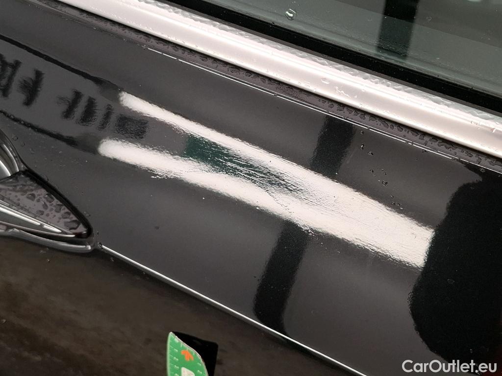  Bmw  X2 Série  sDrive 18i Lounge 1.5 135CV BVM6 E6d #5