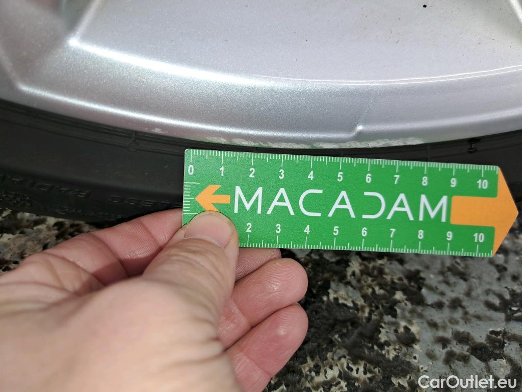  Audi  A3 AUDI  Sportback / 2020 / 5P / Berline 40 TFSI e 204 S Tronic Business Line #3