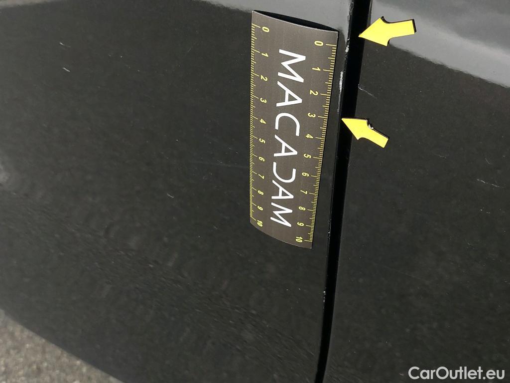  Bmw  Serie 1 1 Berline 116 d Business Design 1.5 115CV BVA7 E6d #14