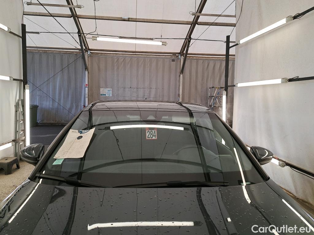  Audi  A3 AUDI  Sportback / 2020 / 5P / Berline 40 TFSI e 204 S Tronic Business Line #1