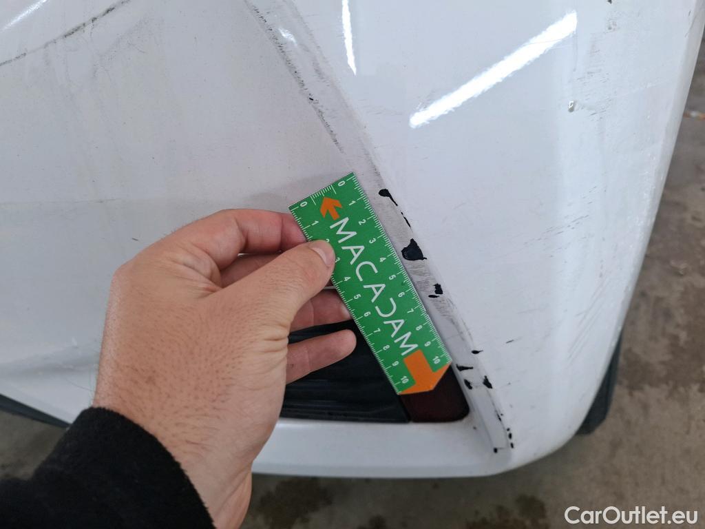  Toyota  Yaris  Hybride Affaires / 2017 / 5P / Berline 1.5 VVT-I HYBRID AUTO France Business #12