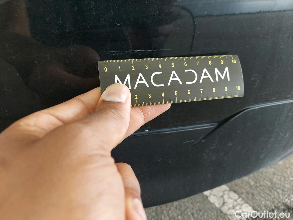  Bmw  Serie 1 1 Berline 116 d Business Design 1.5 115CV BVA7 E6d #23