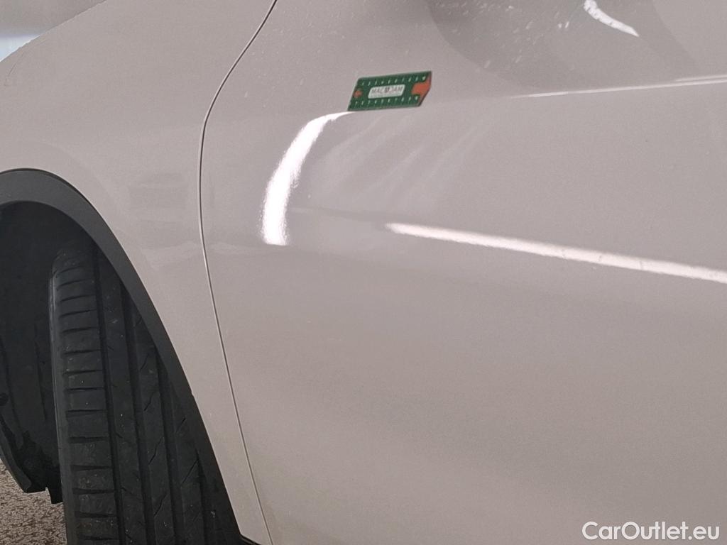  Bmw  X2 BMW  / 2017 / 5P / SUV sDrive18i Business DesignDKG7 #5