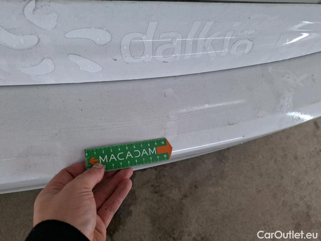  Toyota  Yaris  Hybride Affaires / 2017 / 5P / Berline 1.5 VVT-I HYBRID AUTO France Business #14