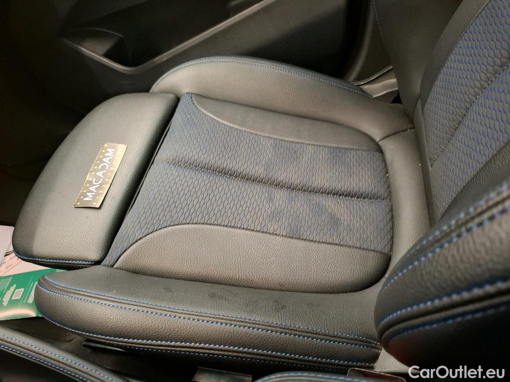  Bmw  X1 Série  xDrive 20 d M Sport 2.0 190CV BVA8 E6d #22