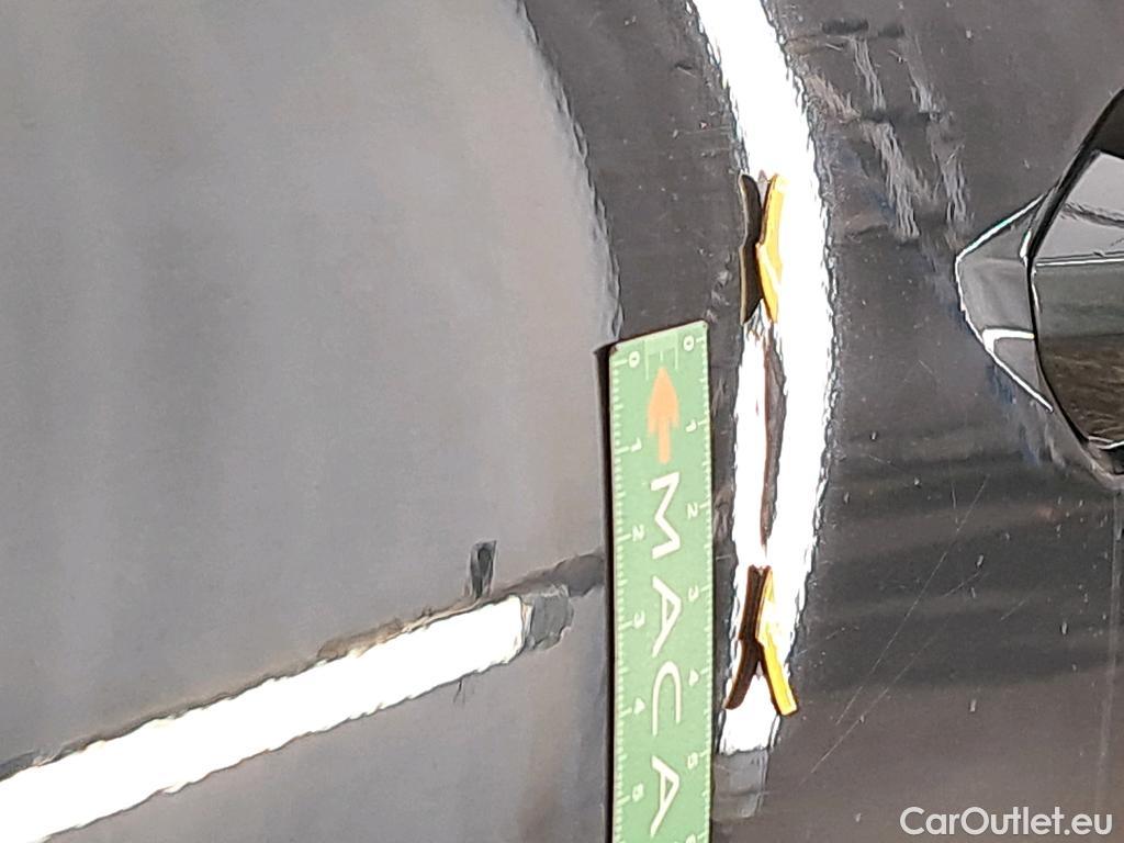  Audi  A3 AUDI  Sportback / 2020 / 5P / Berline 40 TFSI e 204 S Tronic Business Line #17