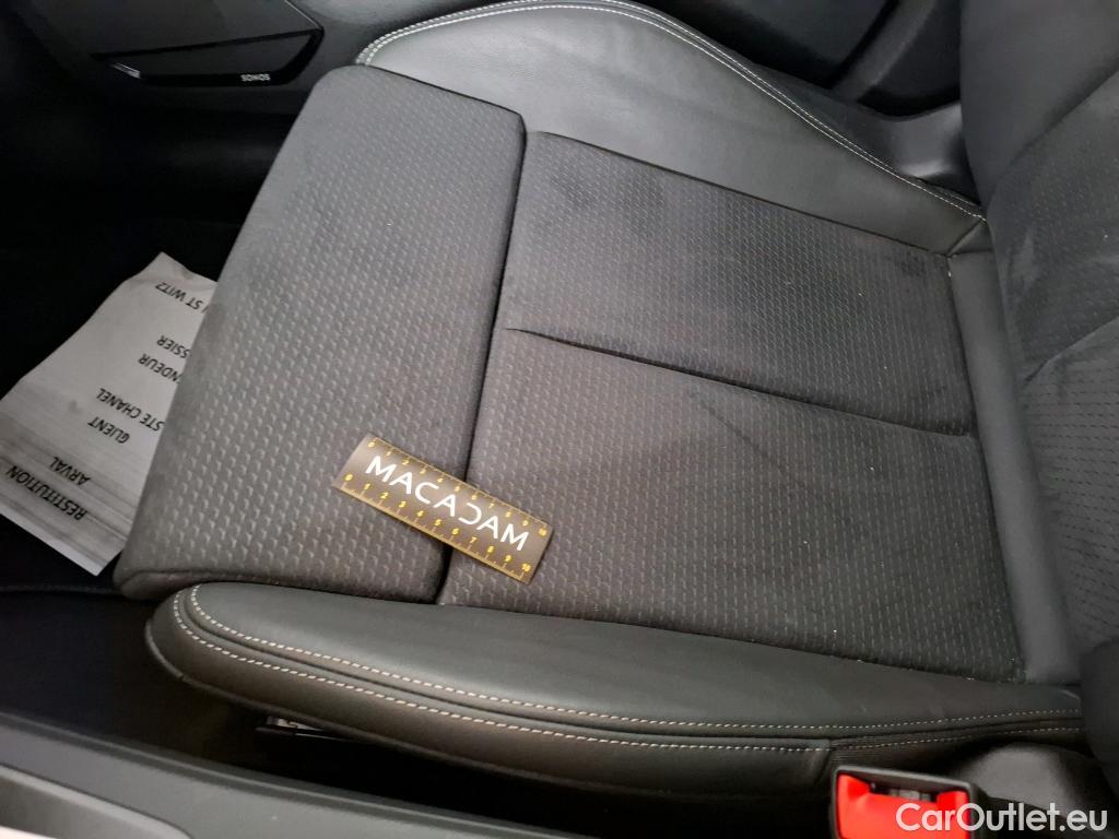  Audi  Q3 AUDI  Sportback / 2019 / 5P / SUV 45 TFSI E 245 S TRONIC S LINE #5