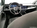  Audi  A3 AUDI  Sportback / 2020 / 5P / Berline 40 TFSI e 204 S Tronic Business Line #5