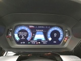  Audi  A3 AUDI  Sportback / 2020 / 5P / Berline 40 TFSI e 204 S Tronic Business Line #6
