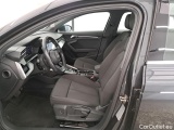  Audi  A3 AUDI  Sportback / 2020 / 5P / Berline 40 TFSI e 204 S Tronic Business Line #8