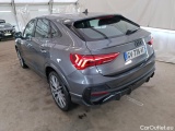  Audi  Q3 AUDI  Sportback / 2019 / 5P / SUV 45 TFSI E 245 S TRONIC S LINE #2