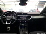 Audi  Q3 AUDI  Sportback / 2019 / 5P / SUV 45 TFSI E 245 S TRONIC S LINE #5