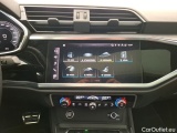  Audi  Q3 AUDI  Sportback / 2019 / 5P / SUV 45 TFSI E 245 S TRONIC S LINE #7