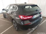  Bmw  Serie 1 1 Berline 116 d Business Design 1.5 115CV BVA7 E6d #2