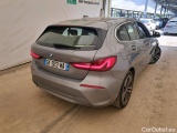  Bmw  Serie 1 BMW Série 1 / 2019 / 5P / Berline 116d DKG7 Business Design #3