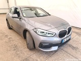  Bmw  Serie 1 BMW Série 1 / 2019 / 5P / Berline 116d DKG7 Business Design #4