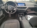  Bmw  Serie 1 BMW Série 1 / 2019 / 5P / Berline 116d DKG7 Business Design #5