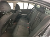  Bmw  Serie 3 BMW Série 3 Berline / 2018 / 4P / Berline 330e 292ch Business Design BVA8 Hybride #9