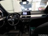  Bmw  X1 Série  xDrive 20 d M Sport 2.0 190CV BVA8 E6d #5