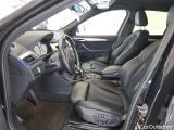  Bmw  X1 Série  xDrive 20 d M Sport 2.0 190CV BVA8 E6d #8