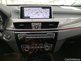  Bmw  X1  sDrive 18 d xLine 2.0 150CV BVA8 E6d #7